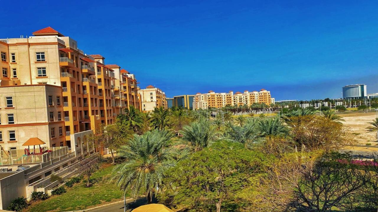 Coin D'Or For Family Otel King Abdullah Economic City Dış mekan fotoğraf